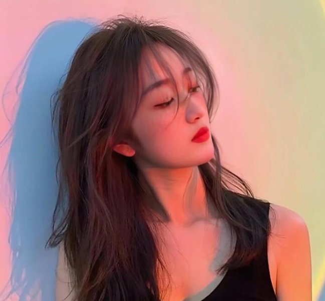 王牌对王牌第九季