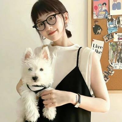 后羿之逐日之战