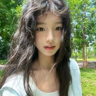 冰球少女
