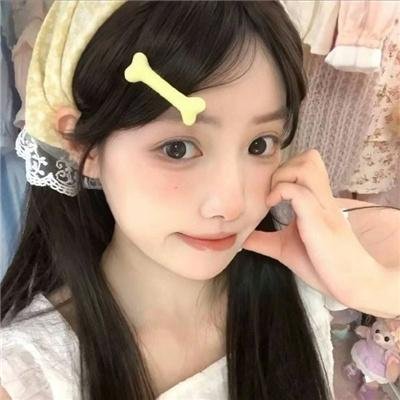 裁缝的抉择
