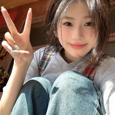 闪电麦昆与汽车威利