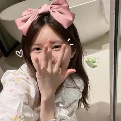 狂王