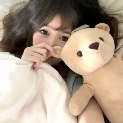 女子戏班