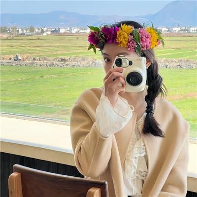 邻家秘事