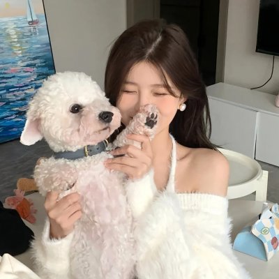 寻找埃里克