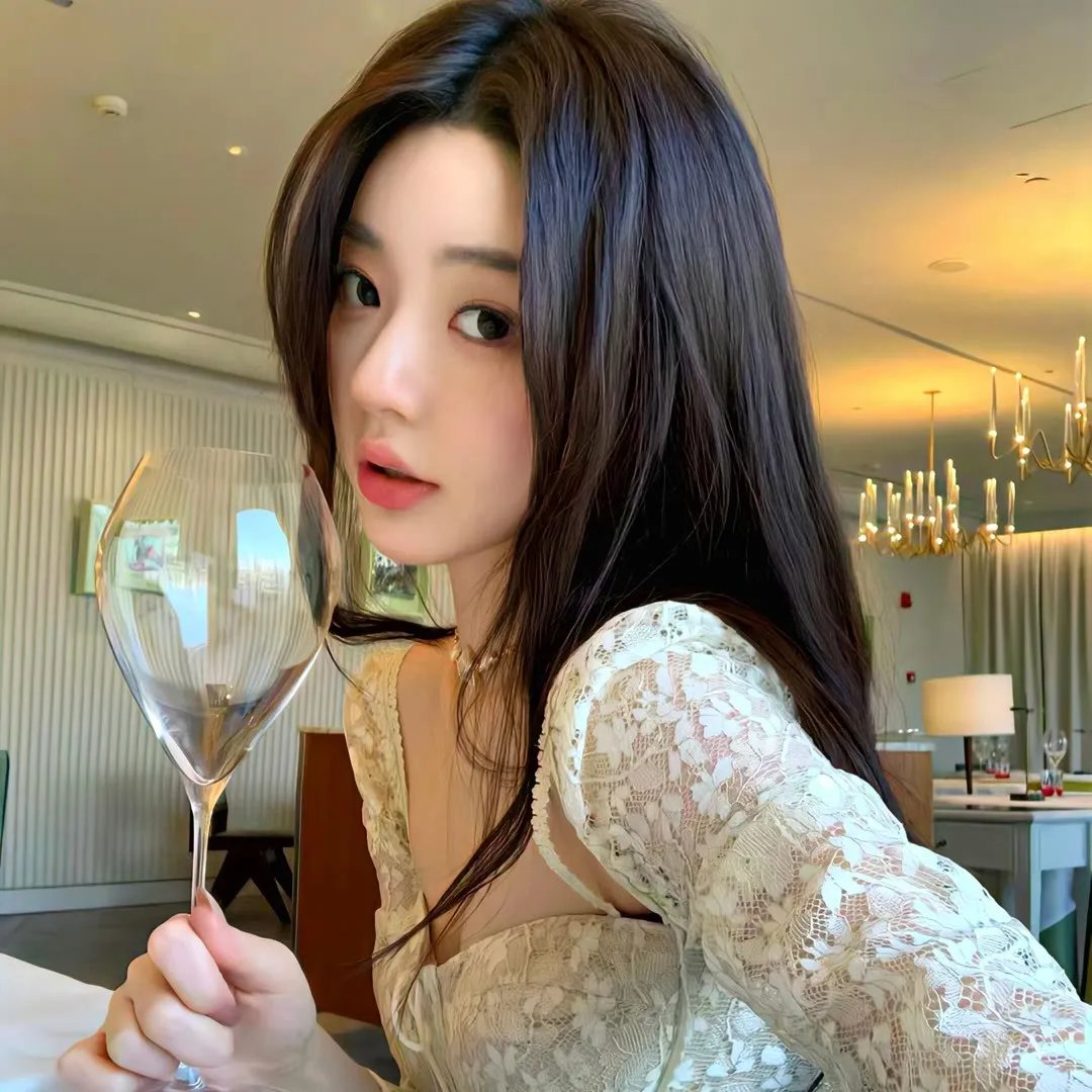 缠绵游戏