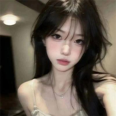 那些老爸没教的事
