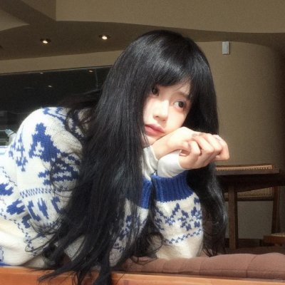 幻想的色彩