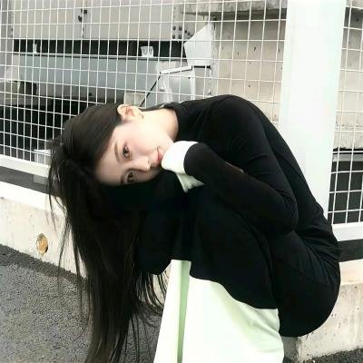 鬼魂出没