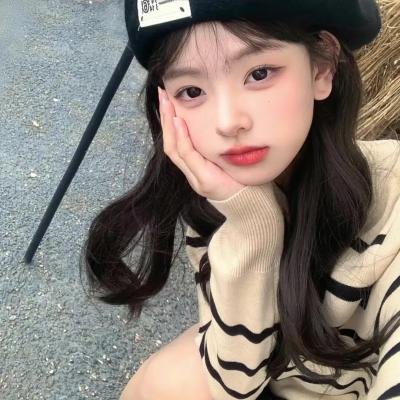 精灵古比