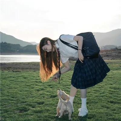 克拉克森的农场 第三季
