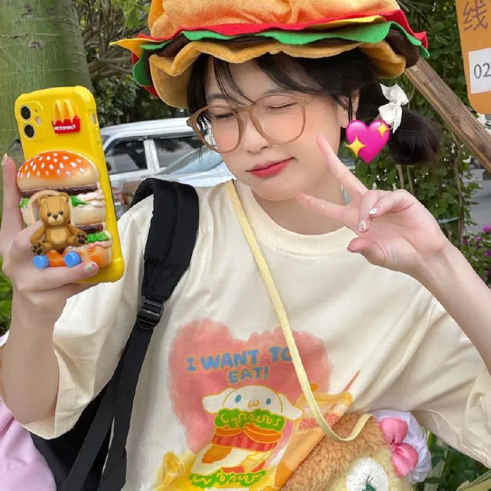 危城之恋