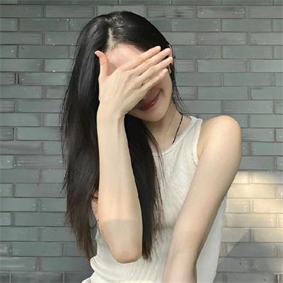 财富流感