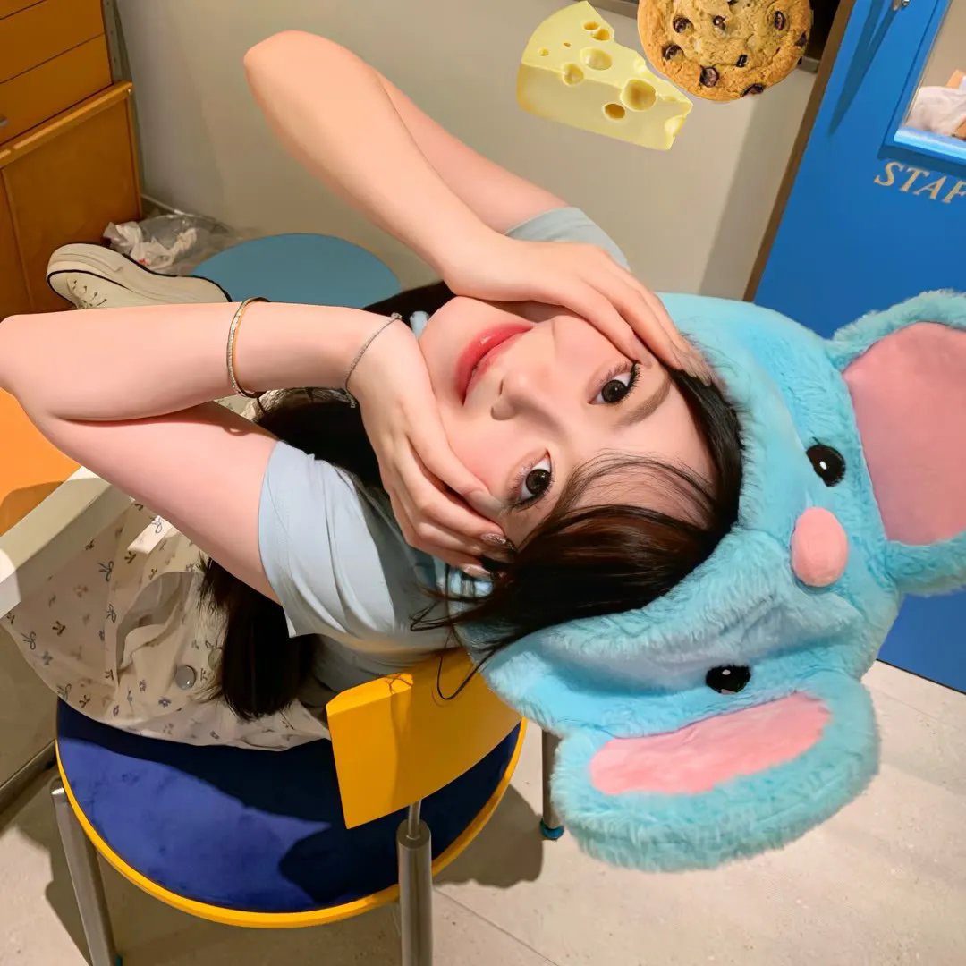 水底人生