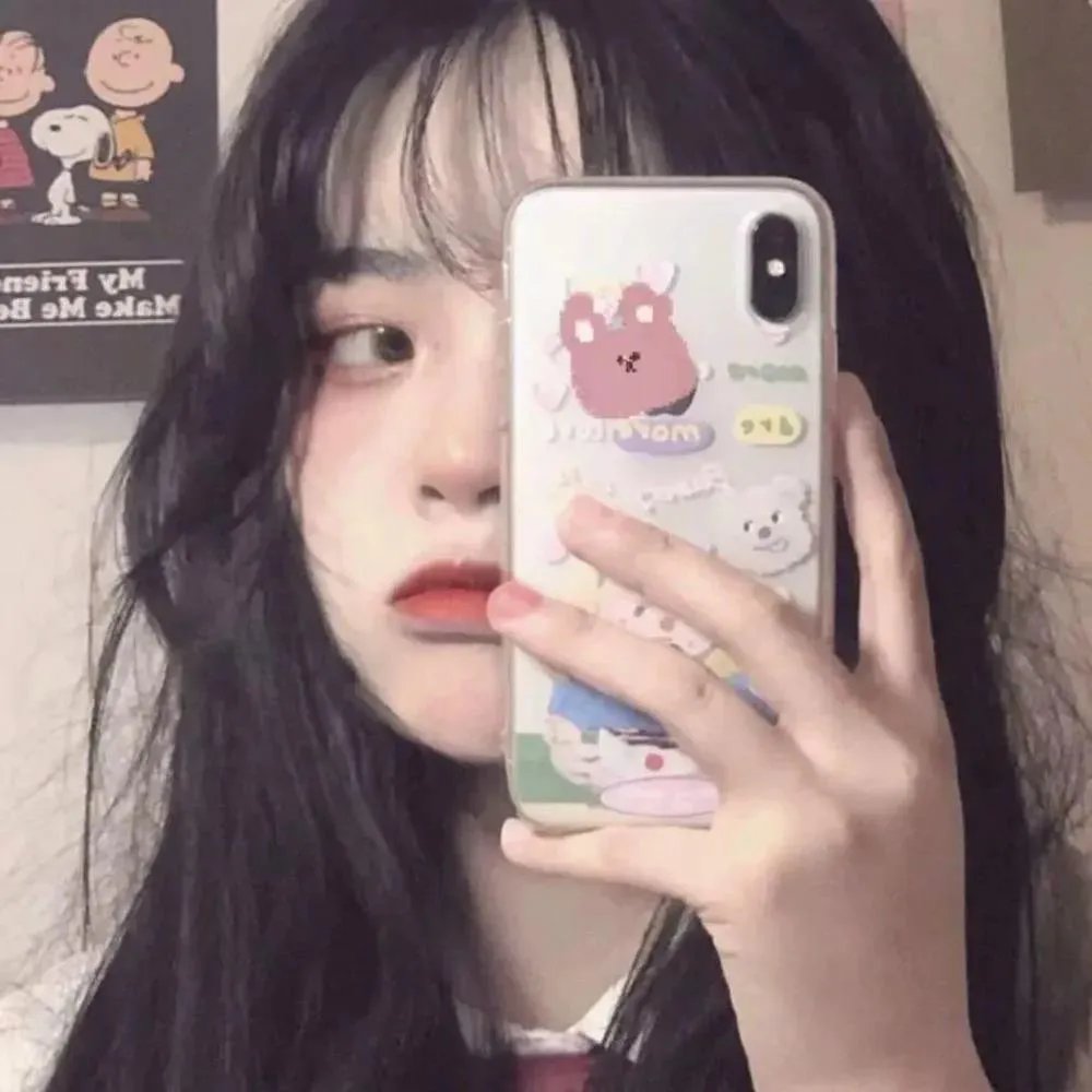 黑王子