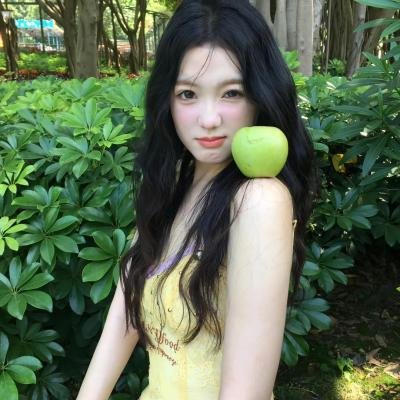 最后的正义