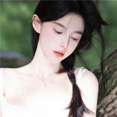下水道的美人鱼
