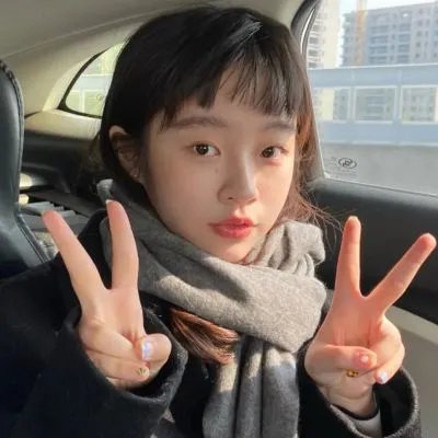 七仙女外传