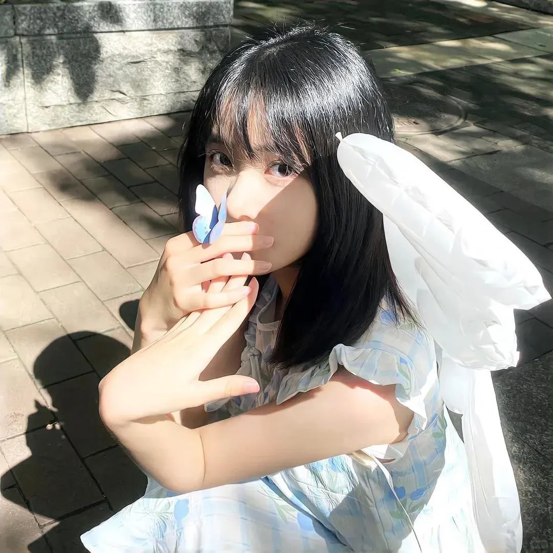 命运薄荷糖